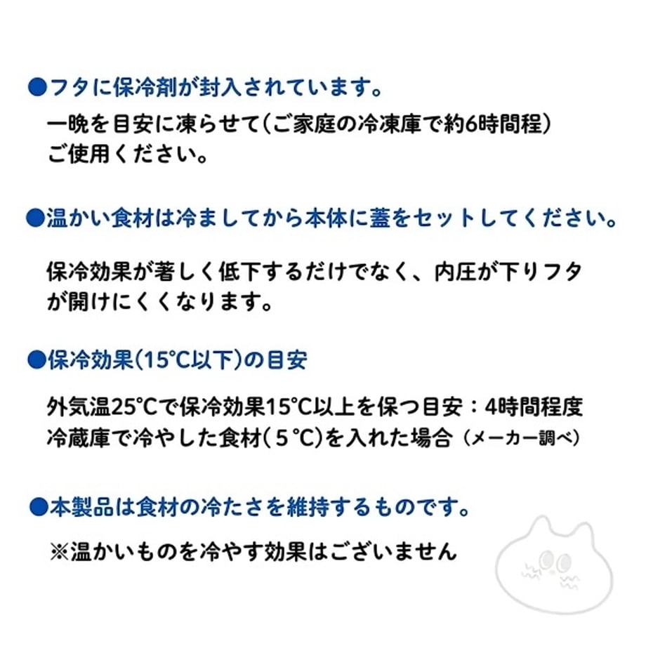 6822e25abd1748964c001c6b
