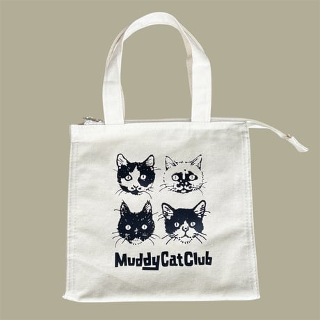 イクイノックス 引退記念 カフェタンブラー キャップ 保冷トートバッグ イクイノックス 引退記念 カフェタンブラー キャップ 保冷トート