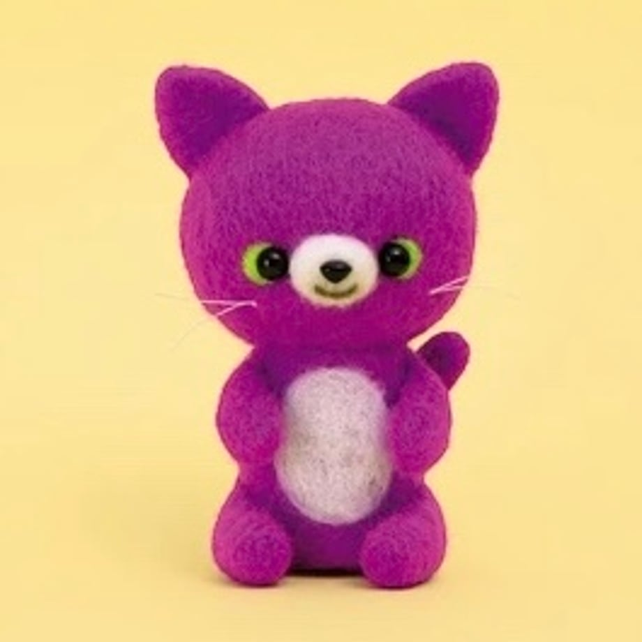 65cc5126fdfc8d002f74269e