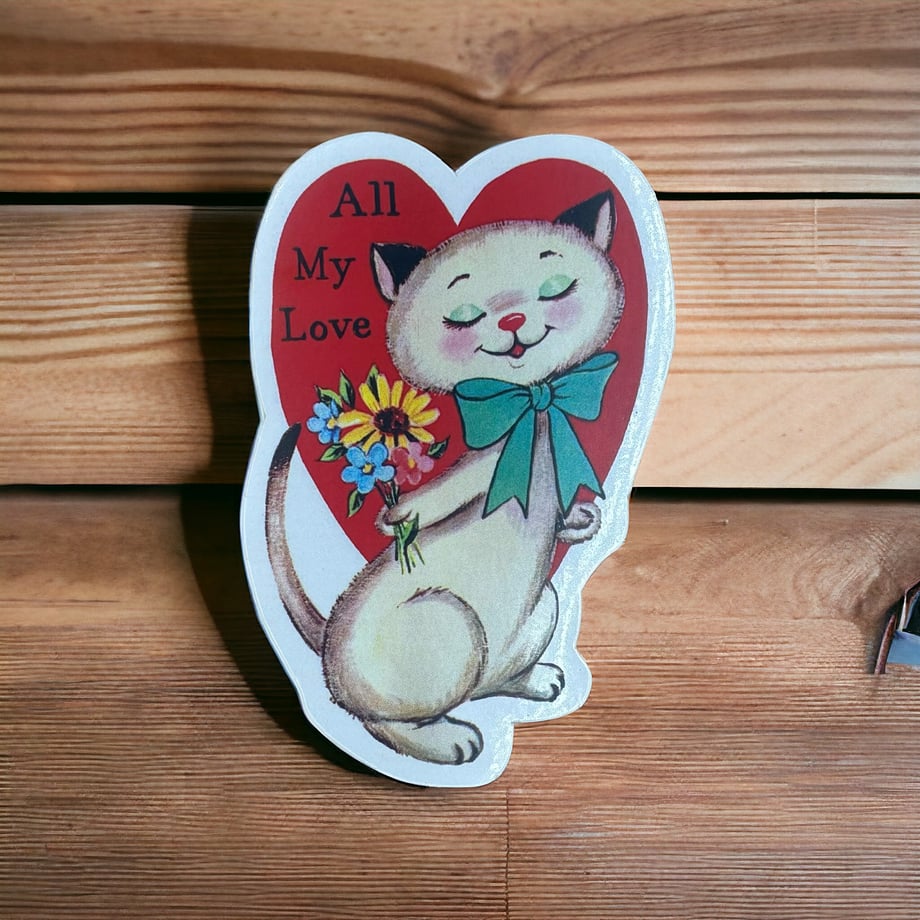 65cdb3e7cb384902c2e9bffd