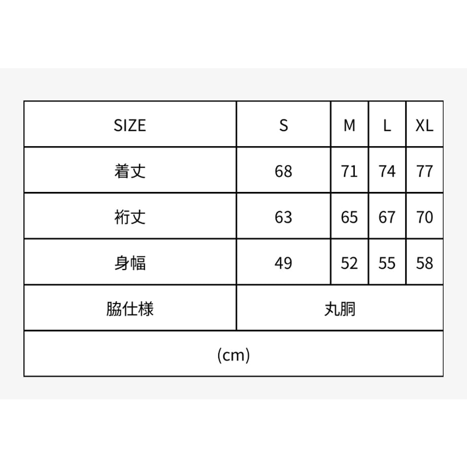 66c6adfcb0a302099c740309