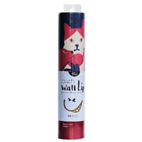 WallLip ポイントメイク用ウォールペーパー