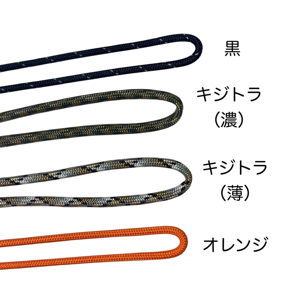 67ecd1203a6cff050fb79cc0