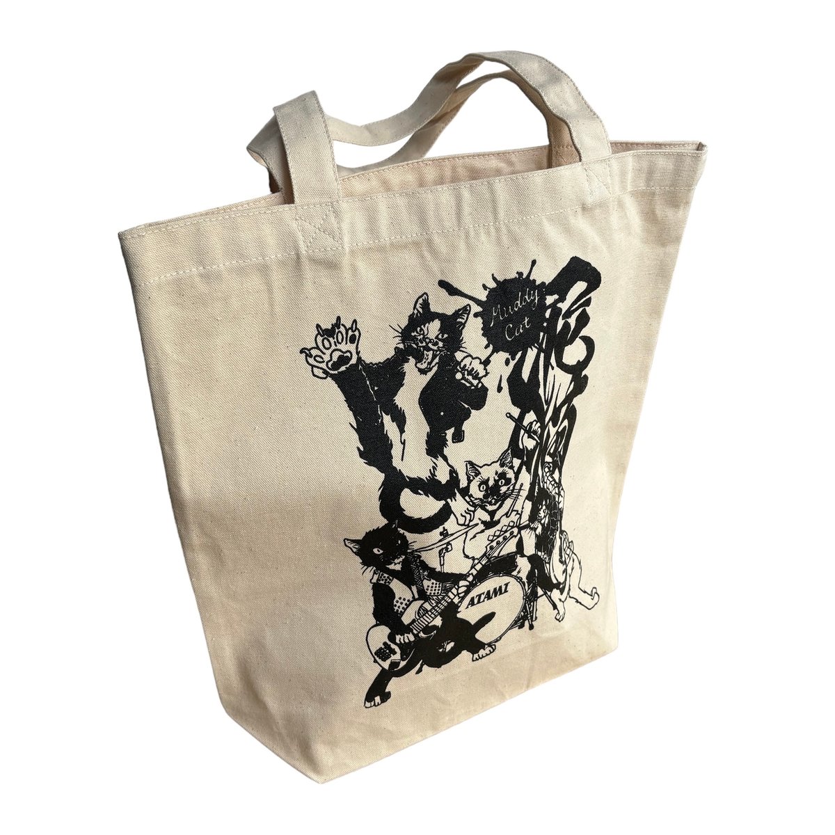 翡翠亭　C106 デカトート 2025年最新】翡翠亭 バッグの人気アイテム - メルカリ