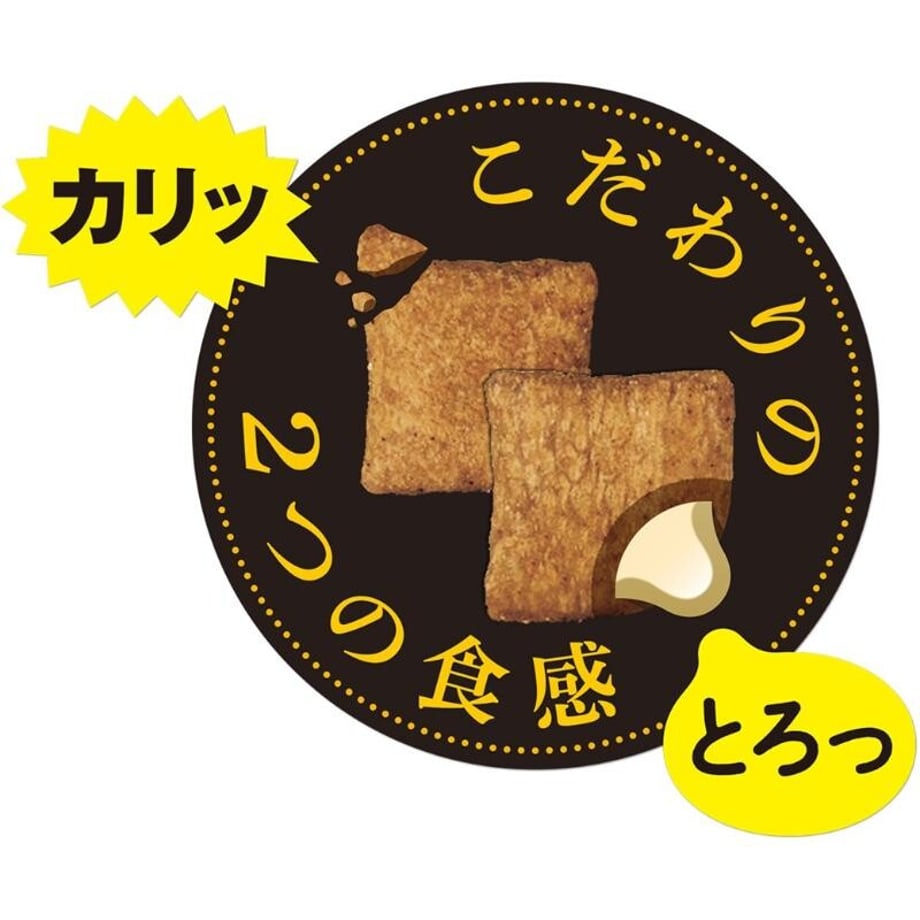 6a238fd2d34c9cd70a922c7b