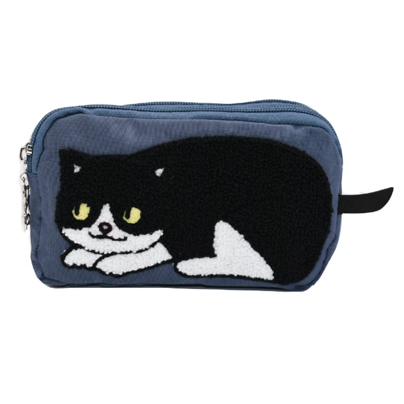 楽天市場】【ポイント3倍】イビサ公式 母の日 ネコ ねこ 猫 大人