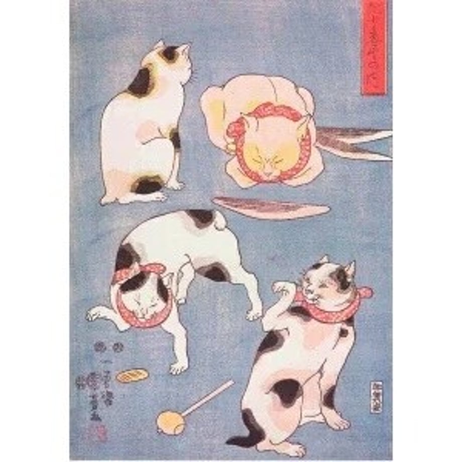 65cdbf7b700833002b8866f7
