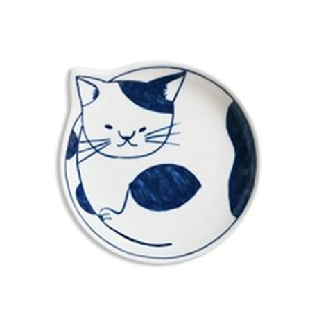CATEGORY 皿 | 泥猫倶楽部
