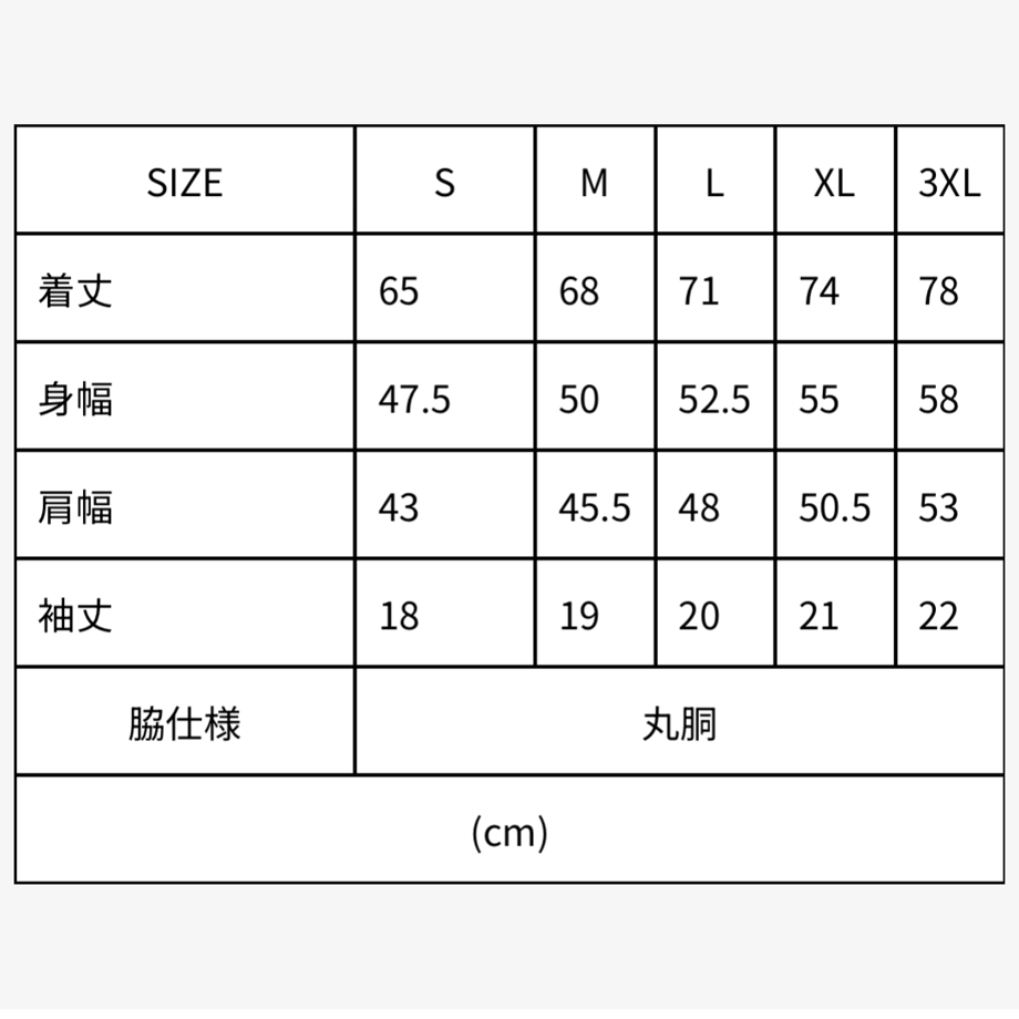 66c6b7d34dcf6e01771c9384