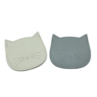 Cat motif Collection Mew カードケース