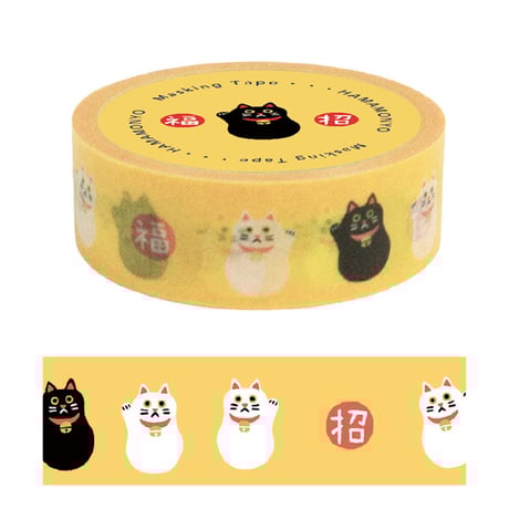 巻売セット★ 海外 マスキングテープ マステ 動物 猫 鯨 金銀ホロ 銀河光 巻売セット☆ 海外 マスキングテープ マステ 動物 猫 鯨 金銀