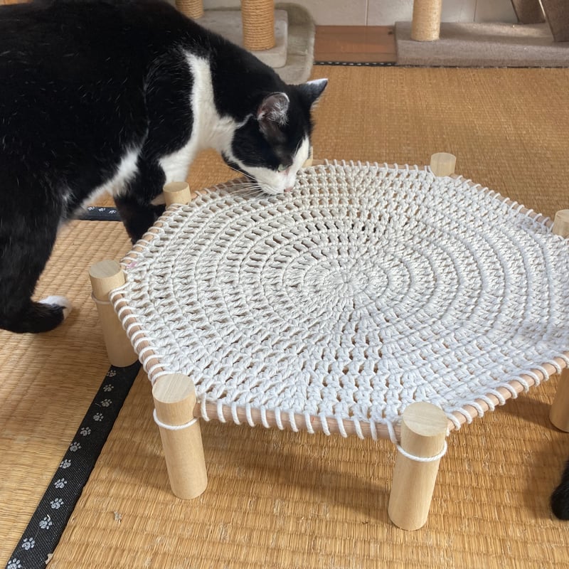 Little 4cats_w製 にゃんころりん ※他商品との同梱不可 | 泥猫倶楽部 Little 4cats_w製 にゃんころりん ※他商品との同梱不可 | 泥猫倶楽部