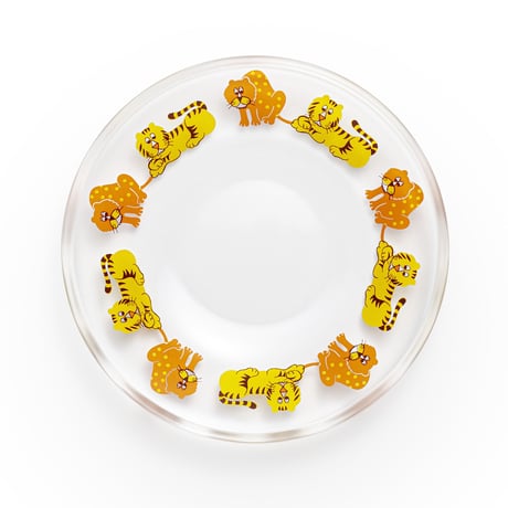 【未使用】非売品☆ネコの小皿 2025年最新】ツモリチサト 豆皿の人気アイテム - メルカリ