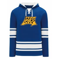 TEAM ROYホッケージャージ | TEAM ROY OFFICIAL SHOP
