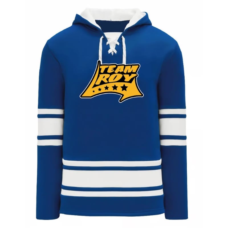 TEAM ROYホッケージャージ【札幌W杯2024限定】 | TEAM ROY OFFICIA