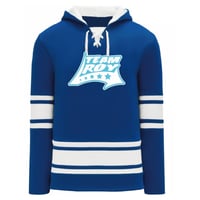 TEAM ROYホッケージャージ【札幌W杯2024限定】 | TEAM ROY OFFICIA