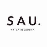 sau.