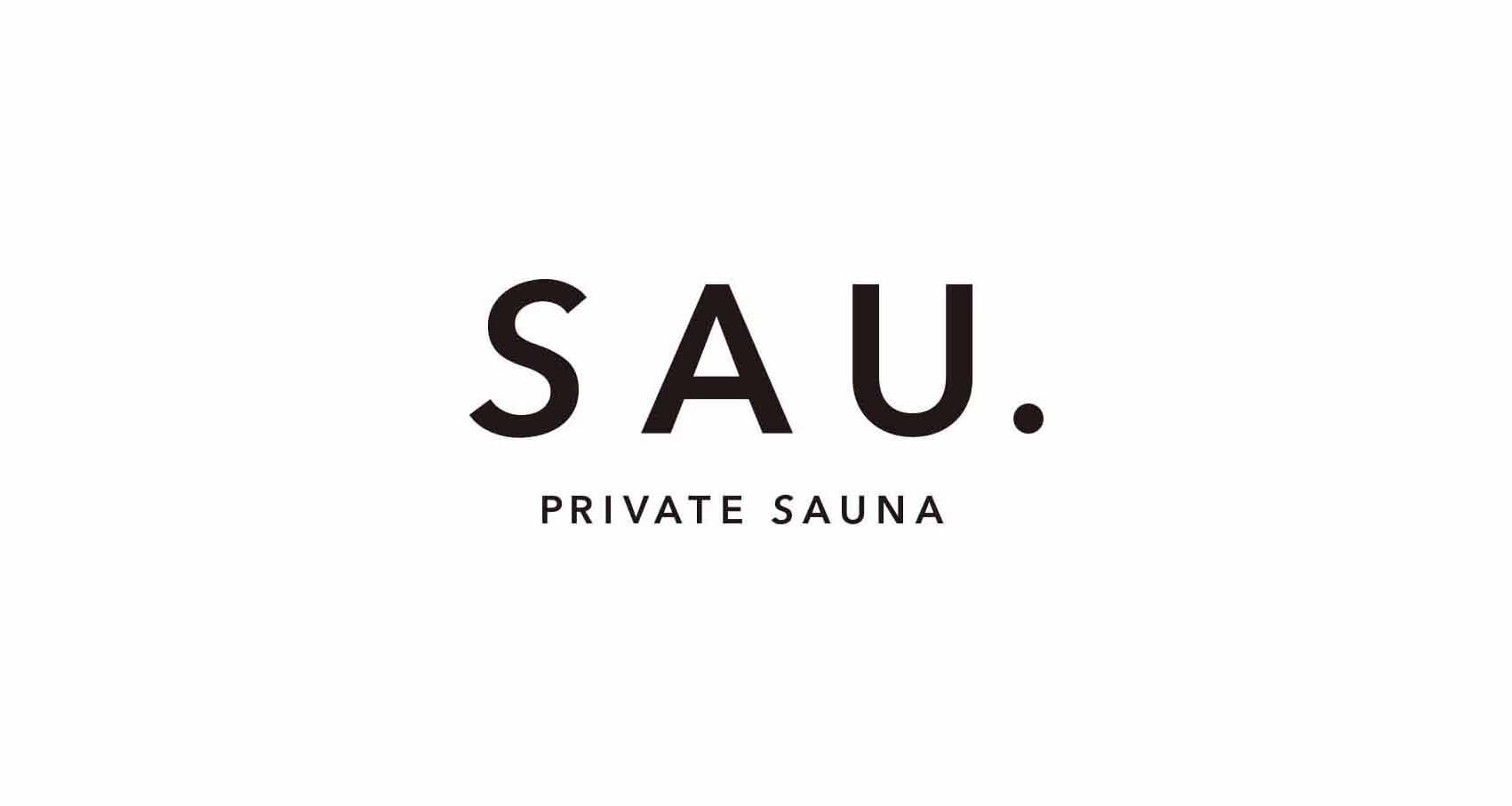 sau.