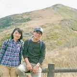 Hiraodai Life