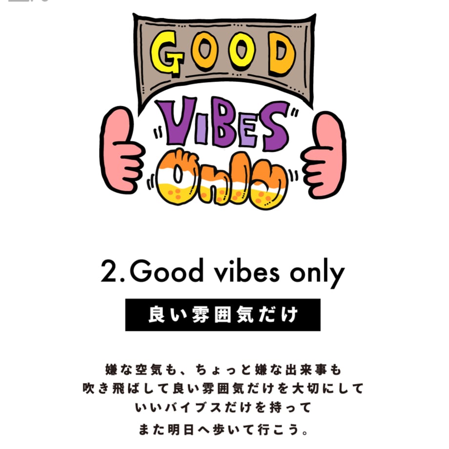 694bc4a0de31fb008ca06686