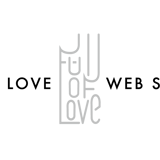 FULL OF LOVE WEB STORE
