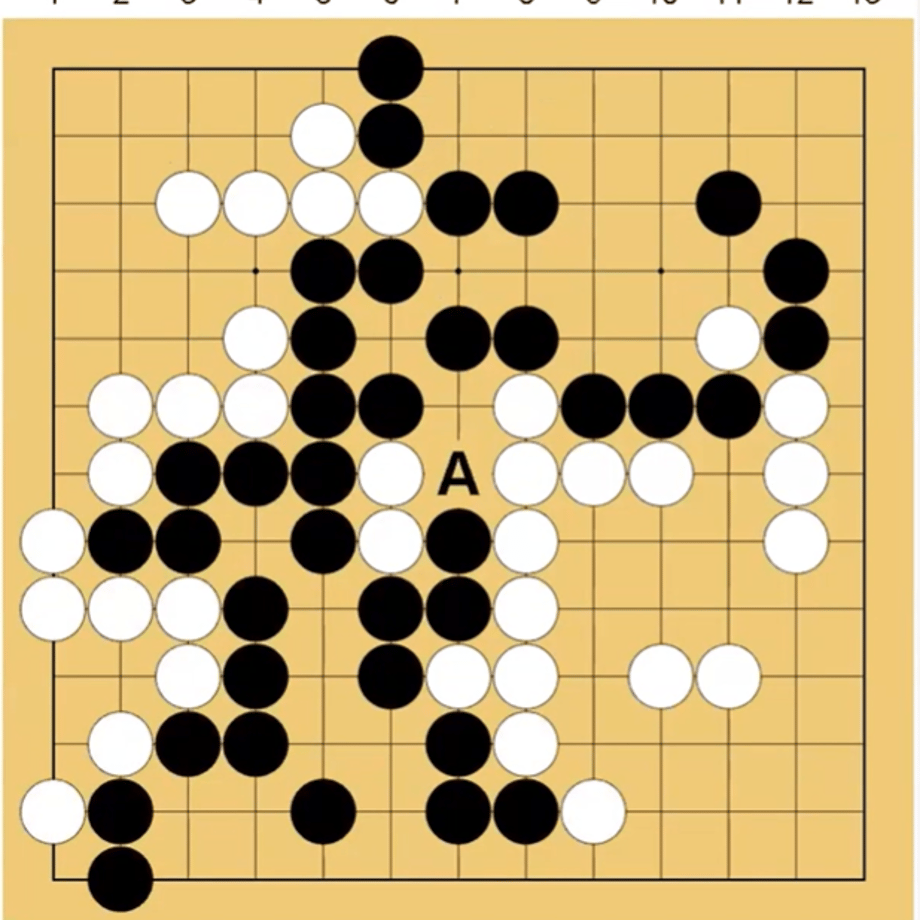 66cedecebc017d05705bcafd
