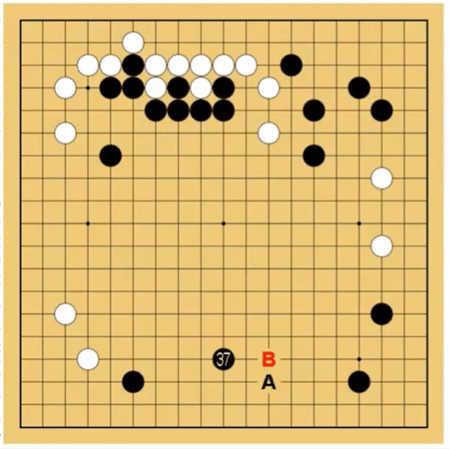 66d47439e2dc7a7a899b4840