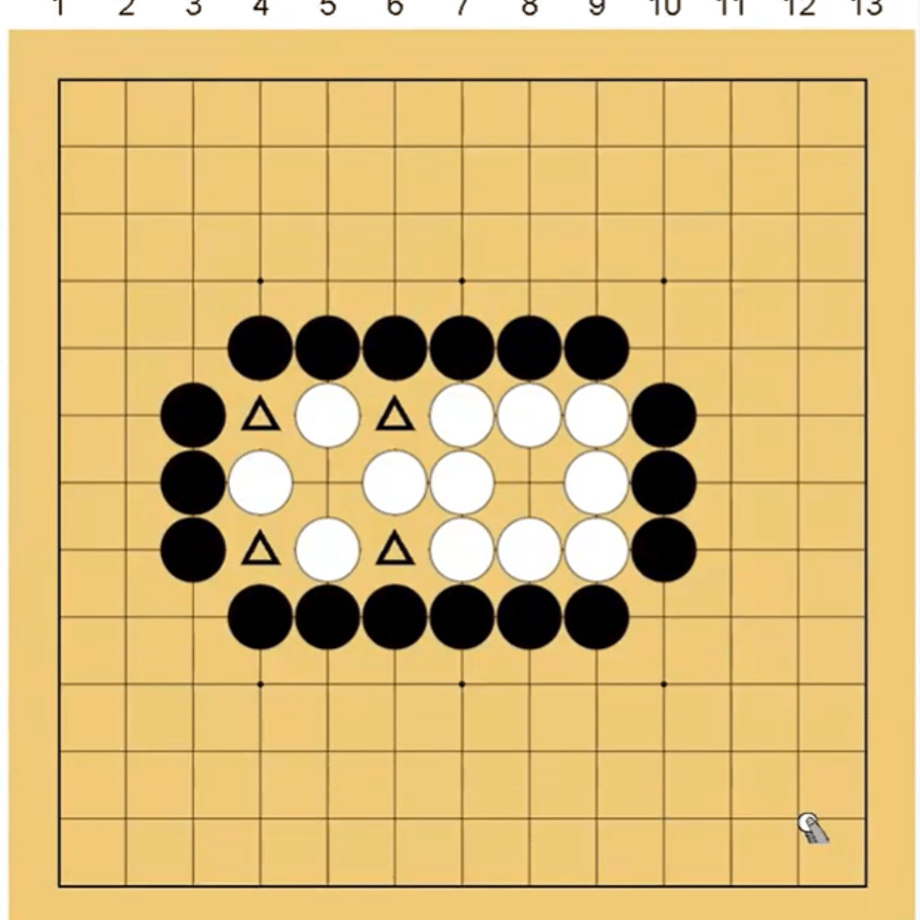 66cedecebc017d05705bcafd