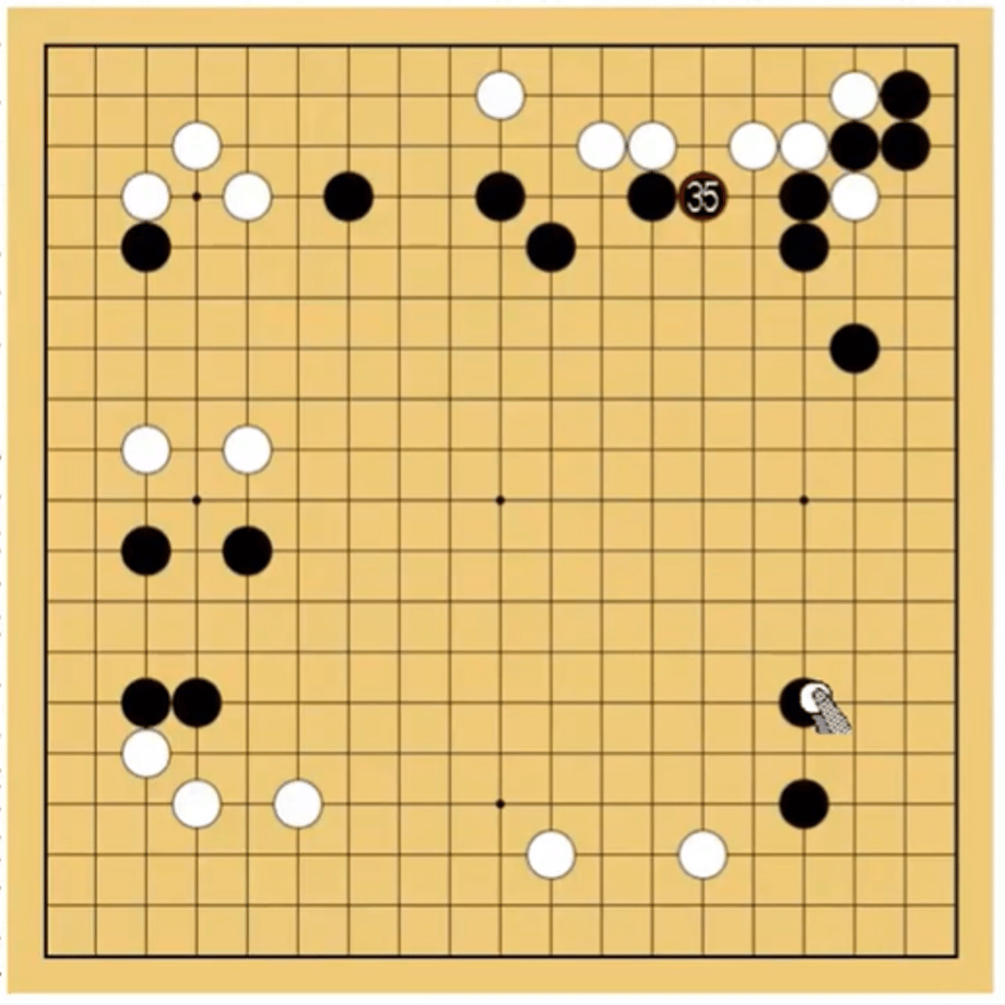 66d47439e2dc7a7a899b4840