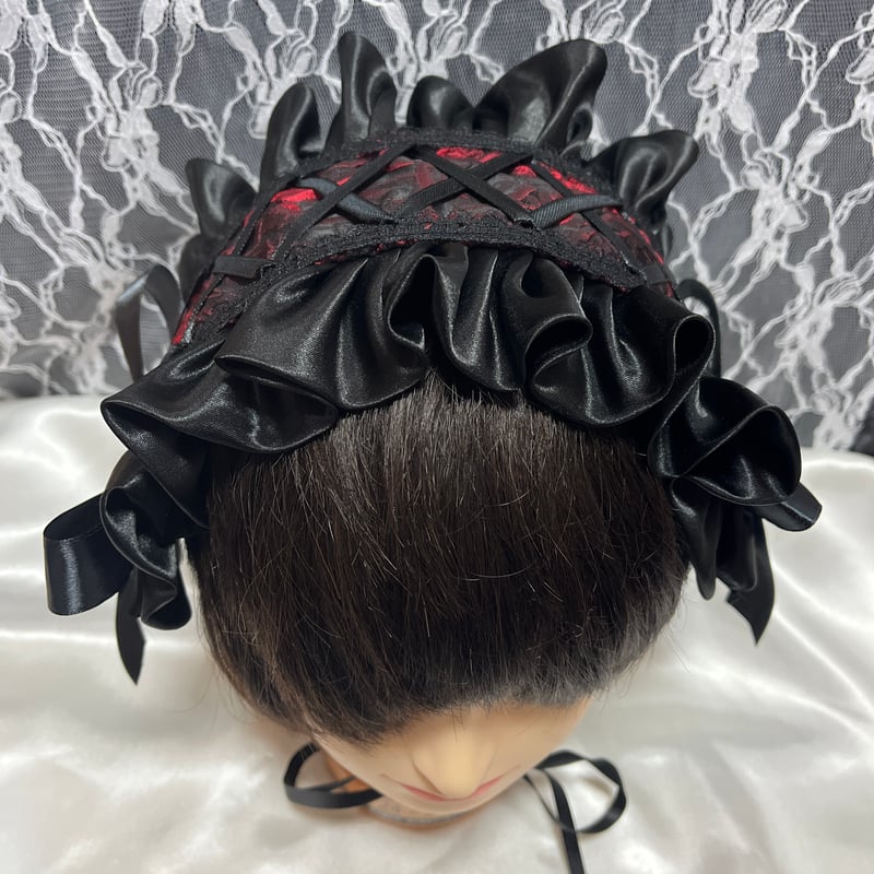 ヘロリ 32803829_o3.jpg?cmsp_timestamp