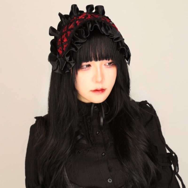 ヘロリ 32803829_o3.jpg?cmsp_timestamp