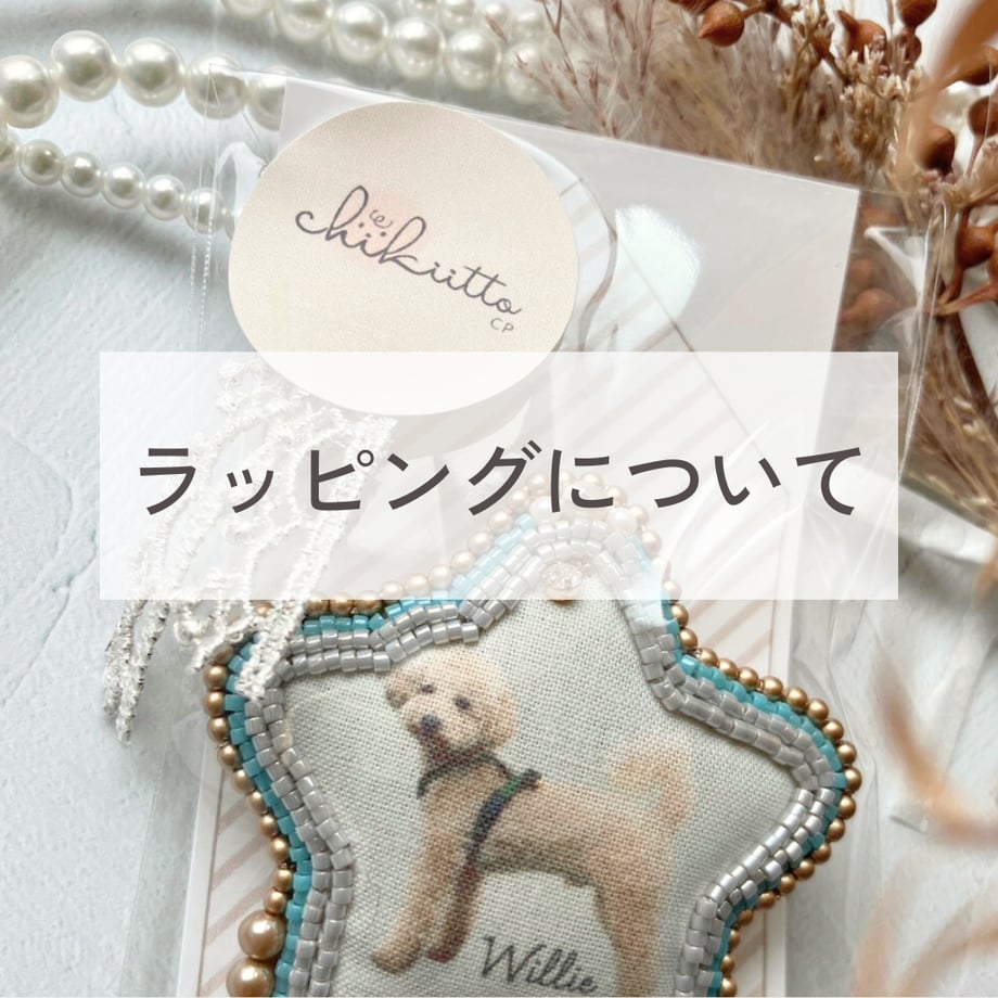 6593bcb65b90ec5a76f9fe21