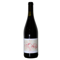 ※6月再入荷予定：ソリュス2022(SOLLYS2022)