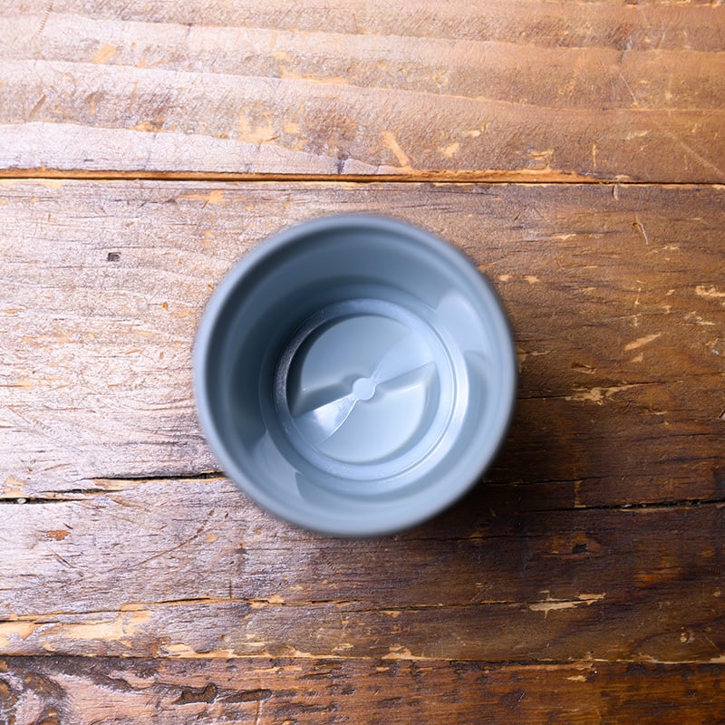 抹茶シェイカー | 【お茶の油谷】オンラインショップ