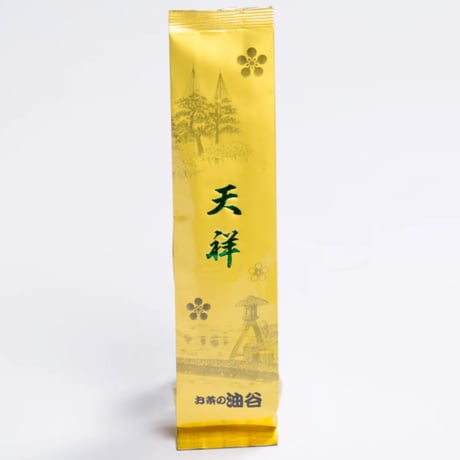 CATEGORY 煎茶【Green tea・Sencha】 | 【お茶の油谷