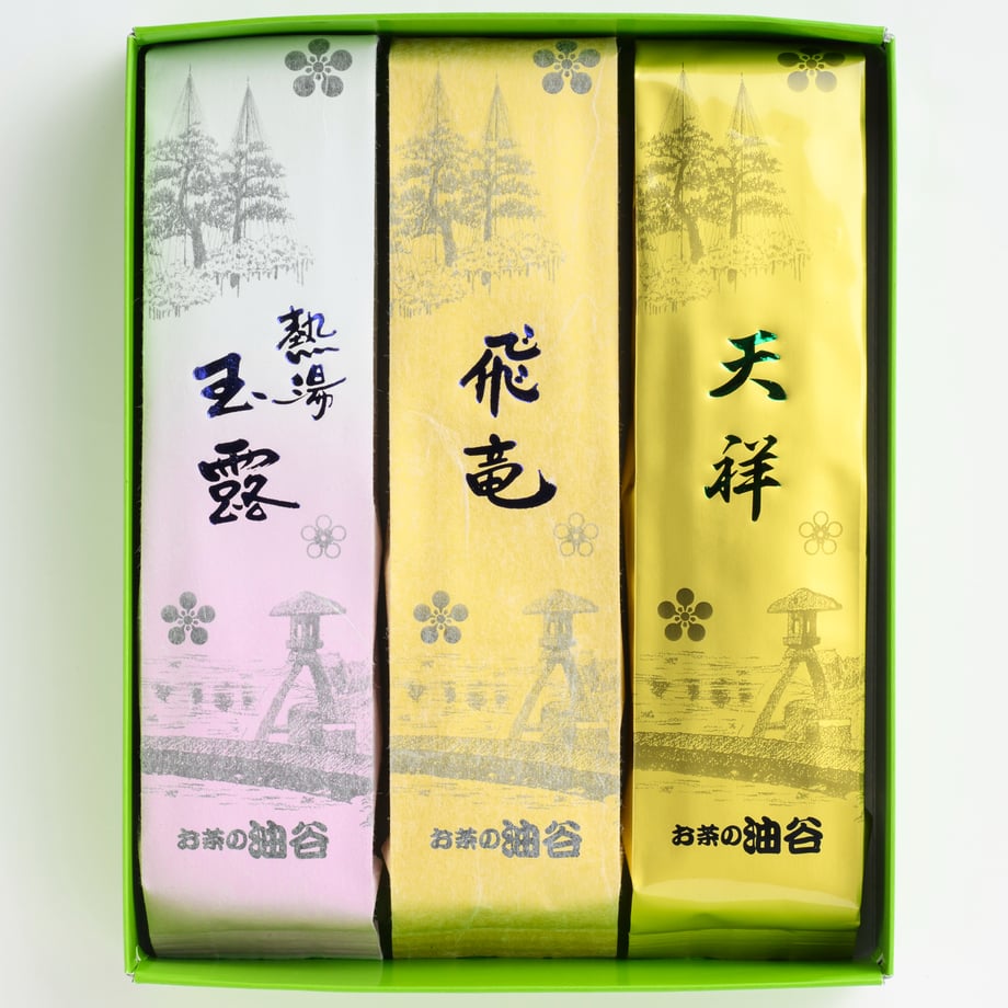 657ae7dfd397ae06c34cbf9c