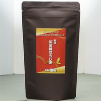 粉末　加賀棒ほうじ茶（かがぼうほうじちゃ）