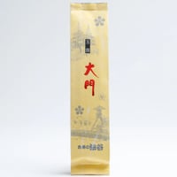 玉露　大門（だいもん）