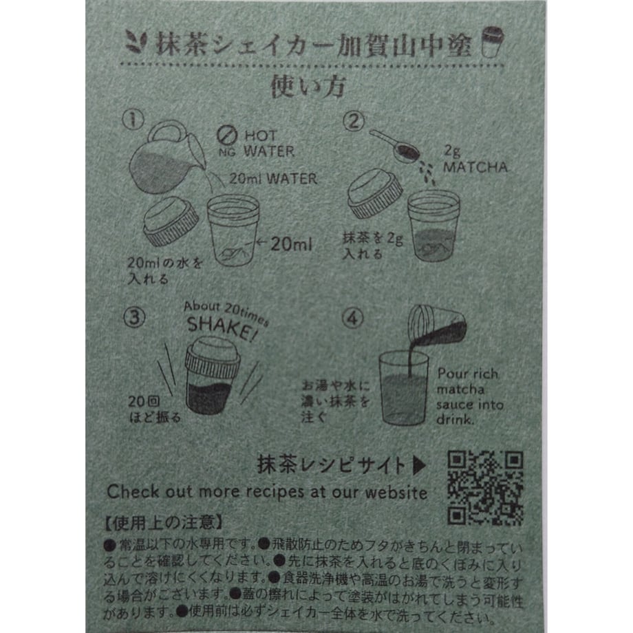 672cc4273e49aa123e9abe98