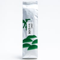十種配合　どくだみ茶