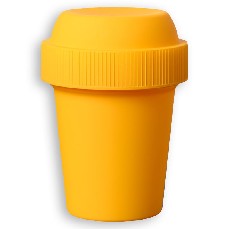 抹茶シェイカー【加賀山中塗】 計6色 | 【お茶の油谷】オンラインショップ