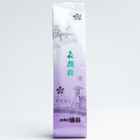 お茶の油谷】オンラインショップ