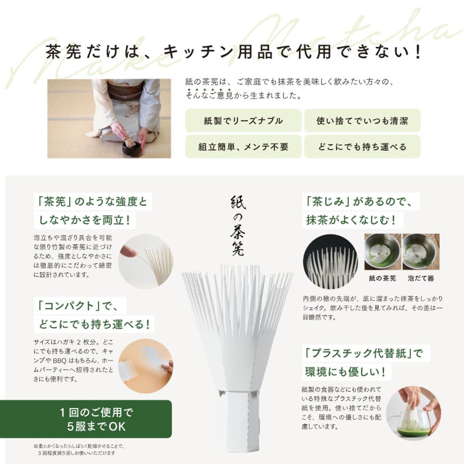 67f3c20d24537c554cdd8a0d