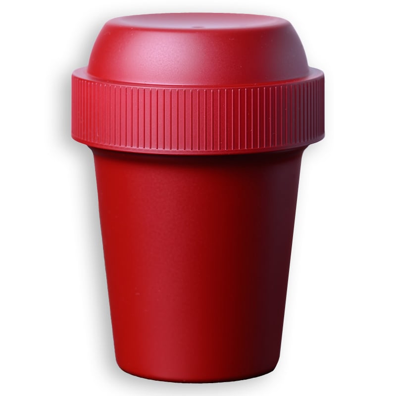 抹茶シェイカー【加賀山中塗】 計6色 | 【お茶の油谷】オンラインショップ