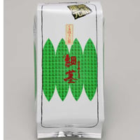 細茎ほうじ茶（ささめくきほうじちゃ）