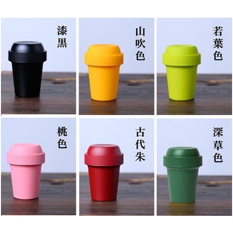 CATEGORY 茶道具【Tea things】 | 【お茶の油谷】オンラインショップ