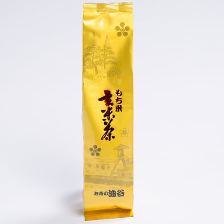 お茶の油谷】オンラインショップ