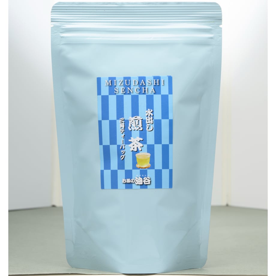 656def6c8fe718002d29248d