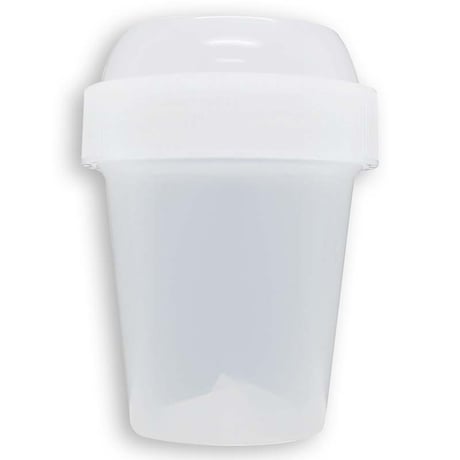 CATEGORY 茶道具【Tea things】 | 【お茶の油谷】オンラインショップ