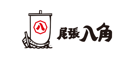 Hachikaku